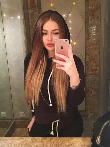 Проститутка Арина Проститутка Арина